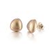 Lumoava Luoto Ohrringe 14k L74230700000