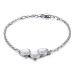 Lumoava Luoto Armband L53230700000