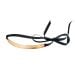 Lumoava Maininki choker kaulakoru / kullattu L67256200000