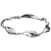 Lumoava Nefer Armband 531400000