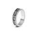 Lumoava Oiva Ring L52221600