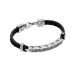 Lumoava Oiva Bracelet 21 cm L53221696210