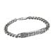 Lumoava Oiva Bracelet 21 cm L53221600210