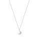 Lumoava Onni Halskette 45/50 cm  L56220100000