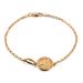 Lumoava Penny Armband L63251100000