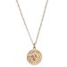 Lumoava Penny Halskette L66261100000