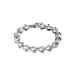 Lumoava Silmu Armband 533300000