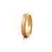 Lumoava Silo Goldring 5mm L72217810000
