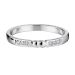 Lumoava Sinä & Minä Diamantring L82262830