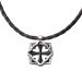 Lumoava Soturi Necklace (big) 570400860