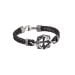Lumoava Soturi Bracelet (21cm) black L53200496210