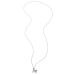 Lumoava Studio Bloom On Necklace LS56260500000