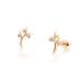 Lumoava Taika Ohrringe (14K) 741130000