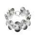 Lumoava Dance Bracelet 18 cm L53223700180