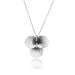 Lumoava Tanssi Halskette L56243720000