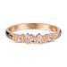 Lumoava Tiara Diamantring L72261430