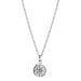 Lumoava Toivo Halskette 36/28cm (Diamant) L51200230000