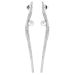 Lumoava Uoma Ohrringe L54265914400