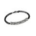 Lumoava Urban Armband 19,5 cm L53221200195