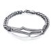 Lumoava Vaellus Armband 19,5 cm L53239800195