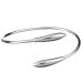 Lumoava Vanilla -armband 532420590