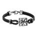 Lumoava Varjo Armband (23cm) L53205596230
