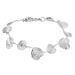Lumoava Morrow Bracelet L53205020000