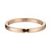 Lumoava Yhdessä Gelbgoldring L72261700