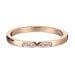 Lumoava Yhdessä Diamantring L72261730