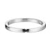 Lumoava Yhdessä Weißgoldring L82261700