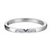 Lumoava Yhdessä Diamantring L82261730