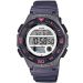 Casio Collection Uhr LWS-1100H-8AVEF