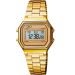 Q&Q Armbanduhr M173J002Y