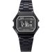 Q&Q Armbanduhr M173J005Y