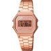 Q&Q Armbanduhr M173J006Y