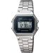 Q&Q Armbanduhr M173J007Y