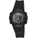 Q&Q rannekello M185J007Y
