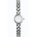 Mockberg Antique Silver MB0182