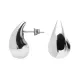 Mockberg Plain Ohrringe MB0219