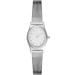 Mockberg Retro MB0254
