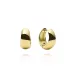 Mockberg Aura Bold Ohrringe MB0663