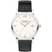 Montblanc Star Classique Date Automatic MB110717