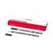 Montblanc Rollerball Refills 2x Modena Red MB128234