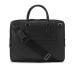 Montblanc Sartorial Medium Document Case MB130271