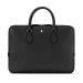 Montblanc Sartorial Thin Leather Document Case MB130272