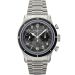 Montblanc 1858 Automatic Chronograph 0 Oxygen The 8000 MB130983