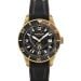 Montblanc Iced Sea Automatic Date MB133300