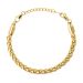 Mockberg Rebel Chain Armband MB1369