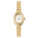 Mockberg Belle Oval Petite Gold MB1416