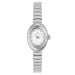 Mockberg Belle Oval Petite MB1417